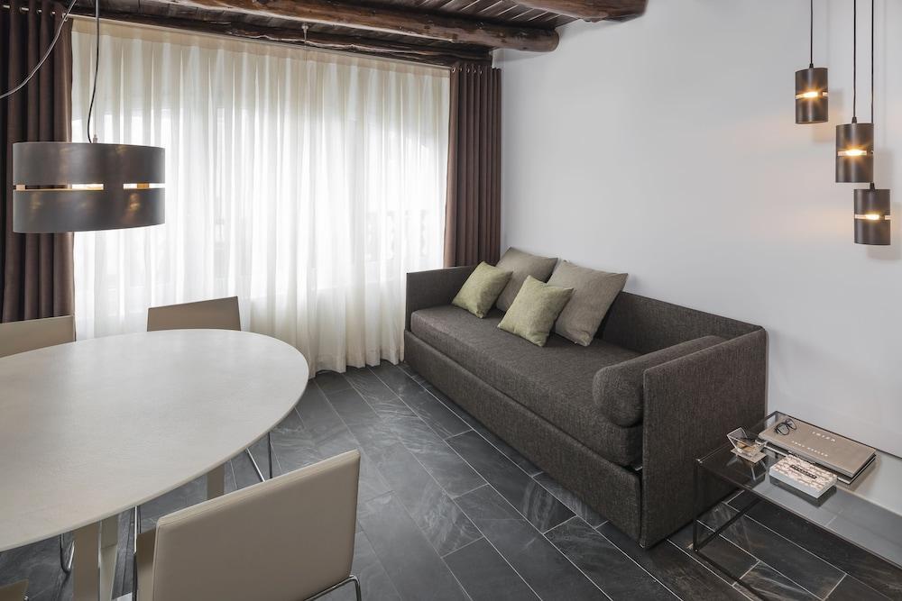 Hotel Boutique Ses Pitreras 샌안토니오 외부 사진