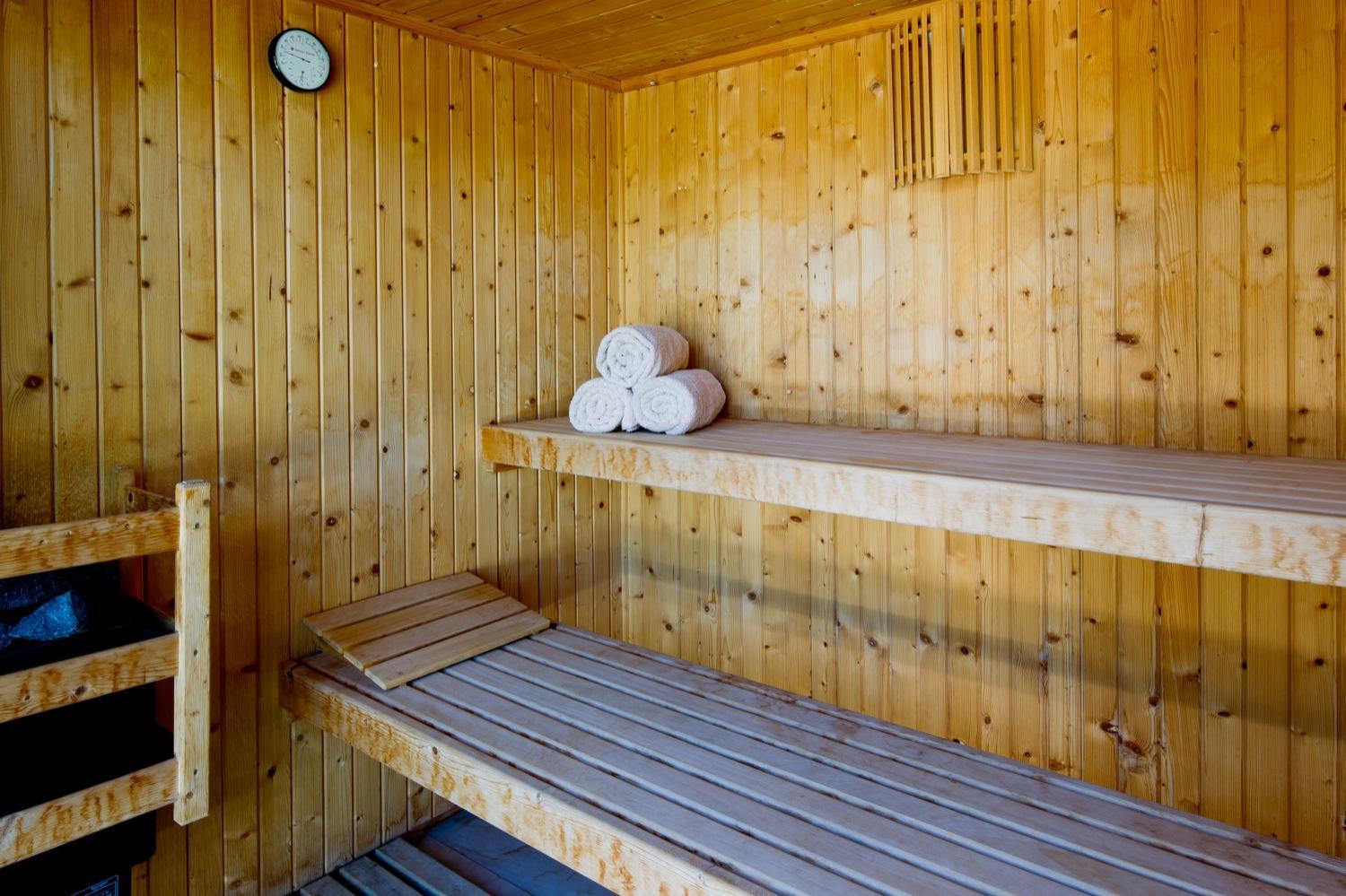 Hotel Boutique Ses Pitreras 샌안토니오 외부 사진